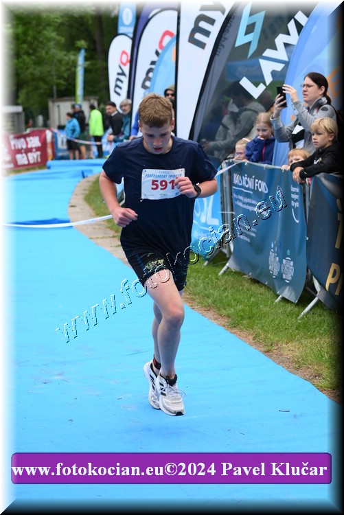 Náhled obrázku: 2024-3397-Podebradsky-triatlon-.JPG