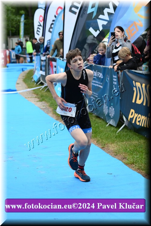 Náhled obrázku: 2024-3399-Podebradsky-triatlon-.JPG