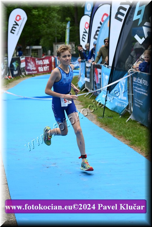 Náhled obrázku: 2024-3400-Podebradsky-triatlon-.JPG