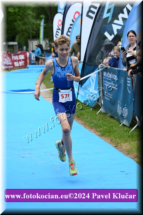 Náhled obrázku: 2024-3401-Podebradsky-triatlon-.JPG