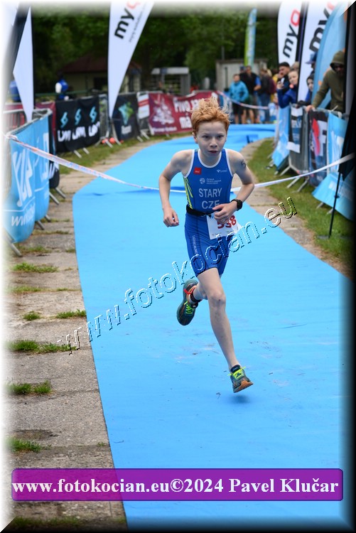 Náhled obrázku: 2024-3402-Podebradsky-triatlon-.JPG