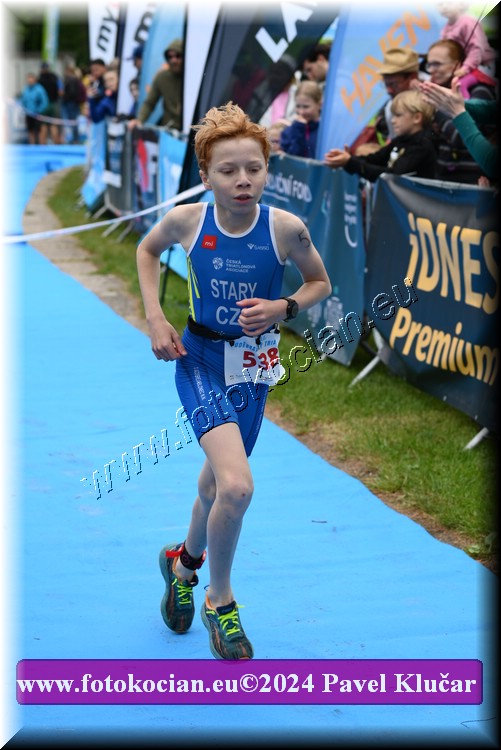 Náhled obrázku: 2024-3403-Podebradsky-triatlon-.JPG