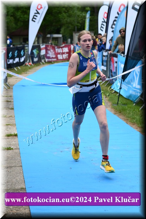 Náhled obrázku: 2024-3404-Podebradsky-triatlon-.JPG