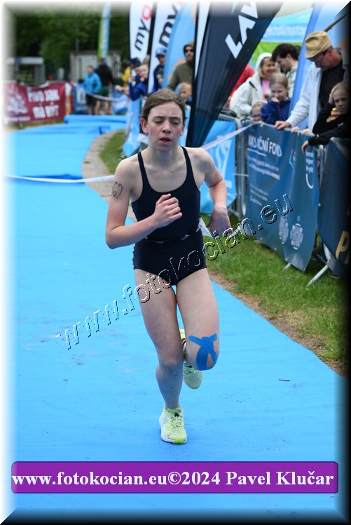 Náhled obrázku: 2024-3407-Podebradsky-triatlon-.JPG