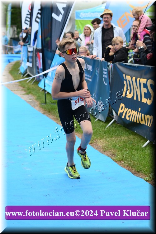 Náhled obrázku: 2024-3412-Podebradsky-triatlon-.JPG