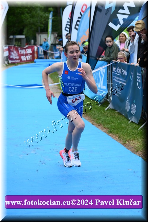 Náhled obrázku: 2024-3414-Podebradsky-triatlon-.JPG