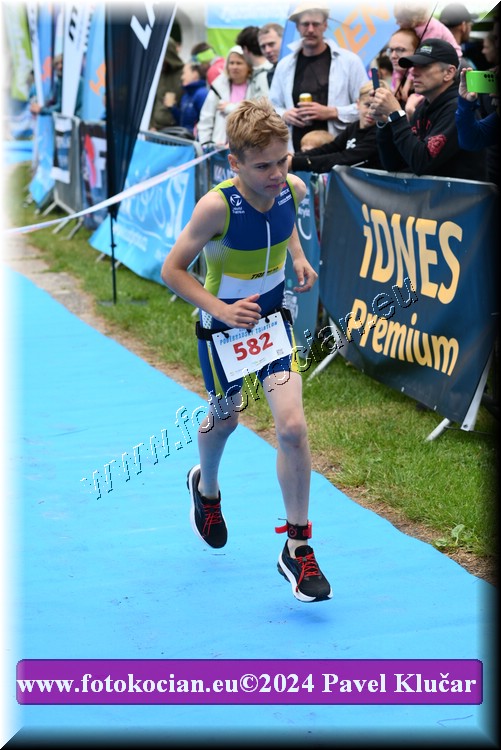 Náhled obrázku: 2024-3415-Podebradsky-triatlon-.JPG
