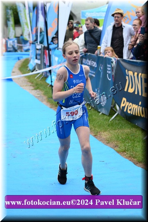 Náhled obrázku: 2024-3417-Podebradsky-triatlon-.JPG