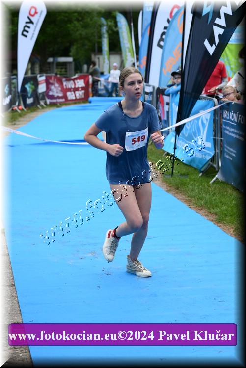 Náhled obrázku: 2024-3420-Podebradsky-triatlon-.JPG