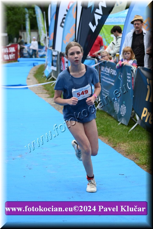 Náhled obrázku: 2024-3421-Podebradsky-triatlon-.JPG