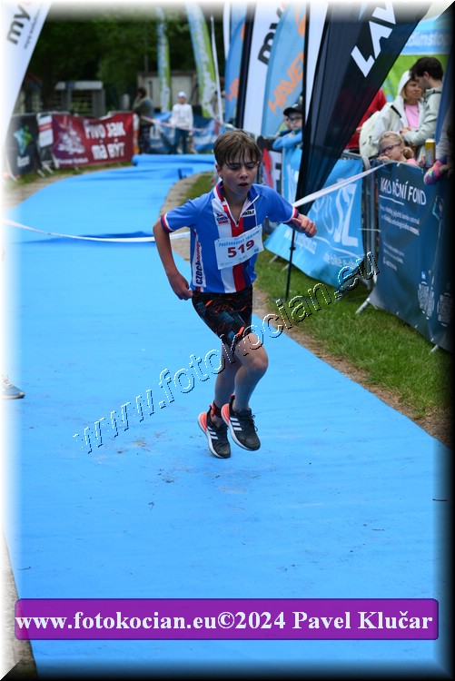 Náhled obrázku: 2024-3422-Podebradsky-triatlon-.JPG