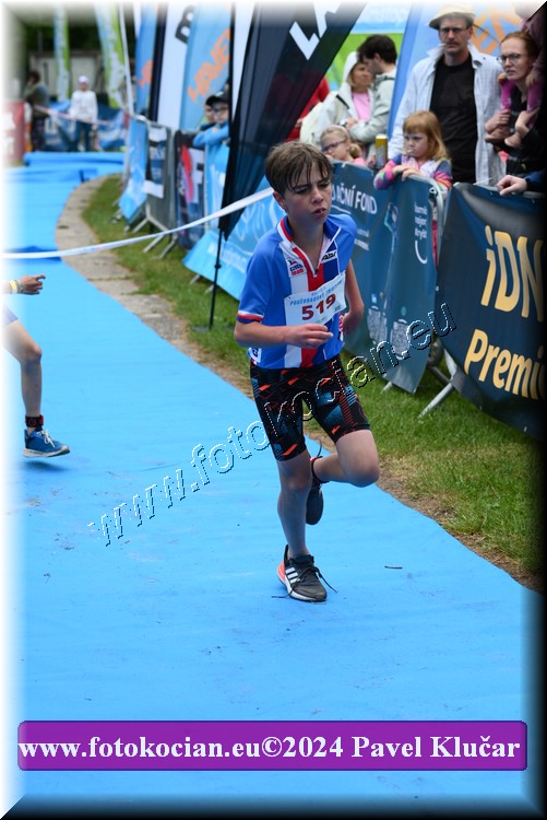 Náhled obrázku: 2024-3423-Podebradsky-triatlon-.JPG