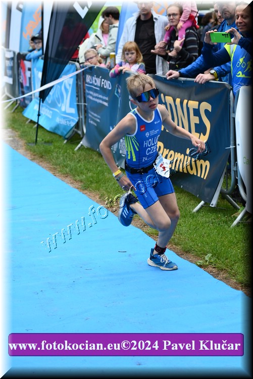 Náhled obrázku: 2024-3424-Podebradsky-triatlon-.JPG