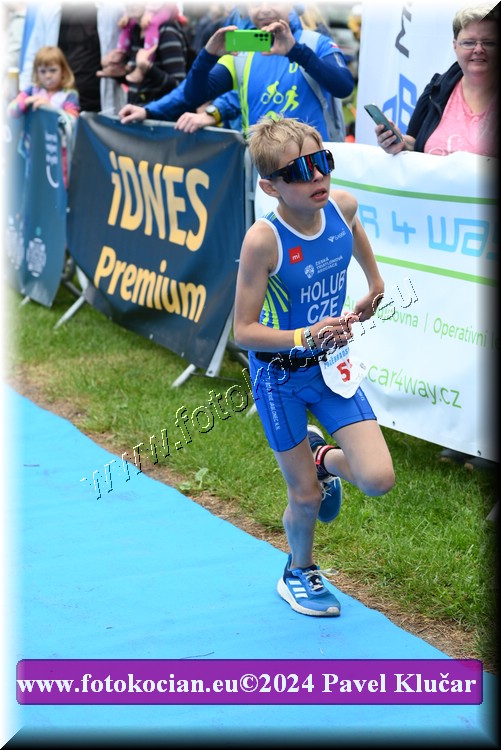 Náhled obrázku: 2024-3425-Podebradsky-triatlon-.JPG
