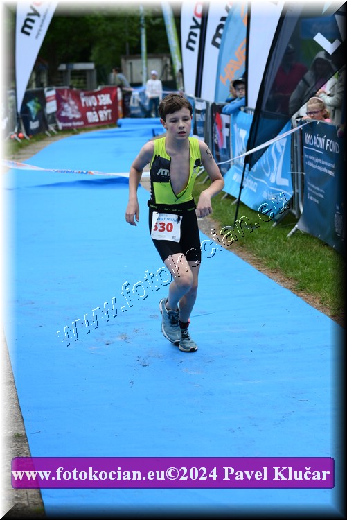 Náhled obrázku: 2024-3426-Podebradsky-triatlon-.JPG