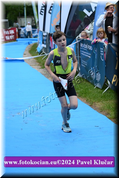 Náhled obrázku: 2024-3427-Podebradsky-triatlon-.JPG