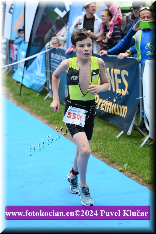 Náhled obrázku: 2024-3428-Podebradsky-triatlon-.JPG