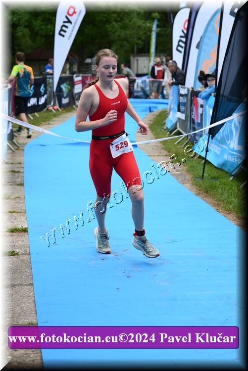 Náhled obrázku: 2024-3431-Podebradsky-triatlon-.JPG