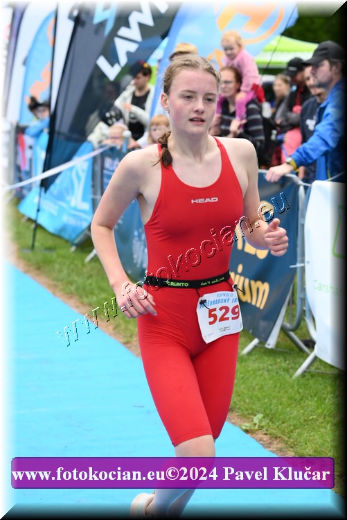 Náhled obrázku: 2024-3434-Podebradsky-triatlon-.JPG