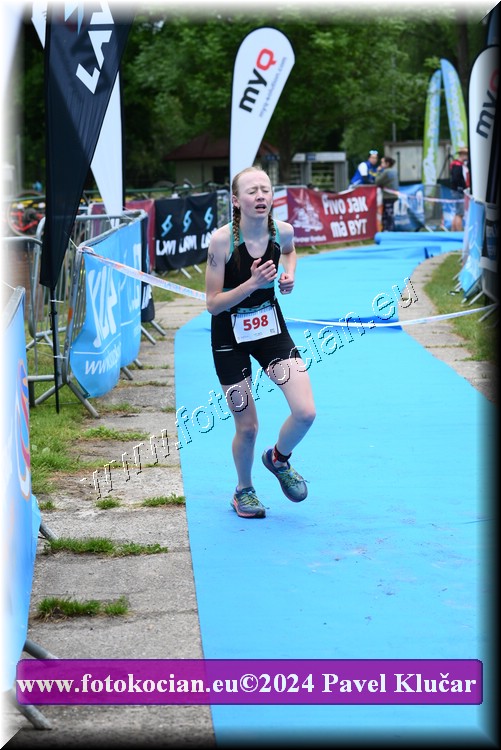 Náhled obrázku: 2024-3435-Podebradsky-triatlon-.JPG