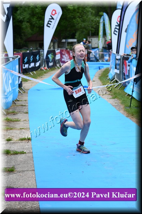 Náhled obrázku: 2024-3436-Podebradsky-triatlon-.JPG