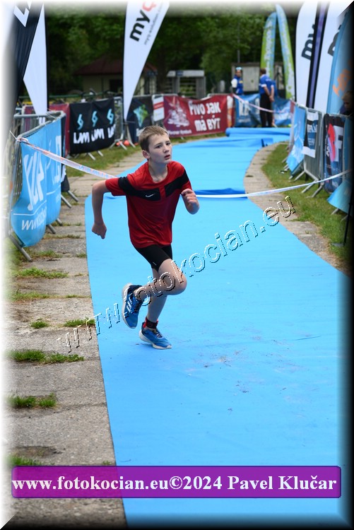 Náhled obrázku: 2024-3440-Podebradsky-triatlon-.JPG