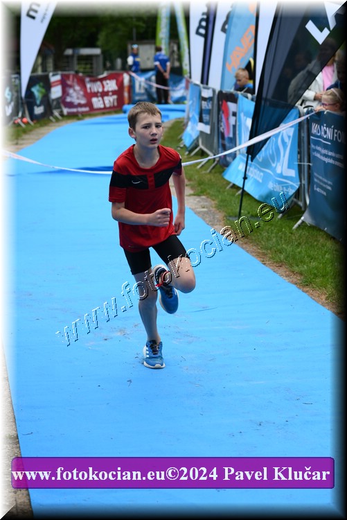 Náhled obrázku: 2024-3441-Podebradsky-triatlon-.JPG