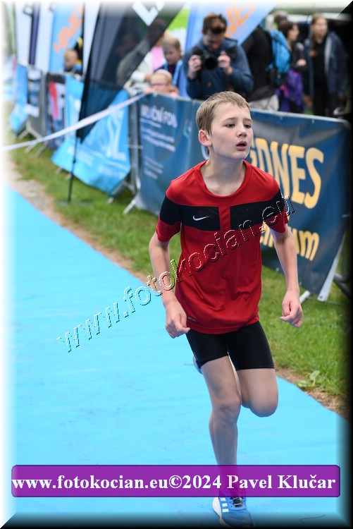 Náhled obrázku: 2024-3443-Podebradsky-triatlon-.JPG