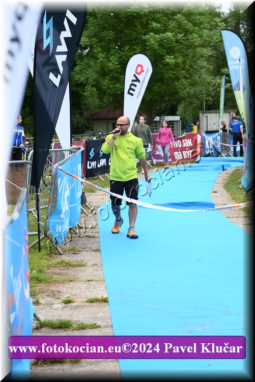 Náhled obrázku: 2024-3444-Podebradsky-triatlon-.JPG