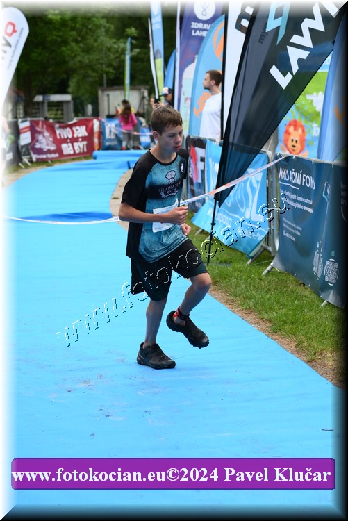 Náhled obrázku: 2024-3445-Podebradsky-triatlon-.JPG