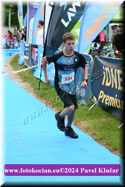 Náhled obrázku: 2024-3446-Podebradsky-triatlon-.JPG