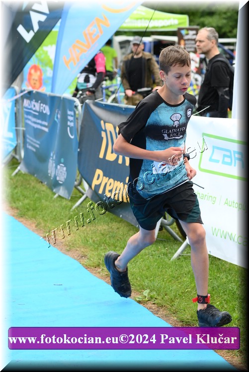 Náhled obrázku: 2024-3447-Podebradsky-triatlon-.JPG