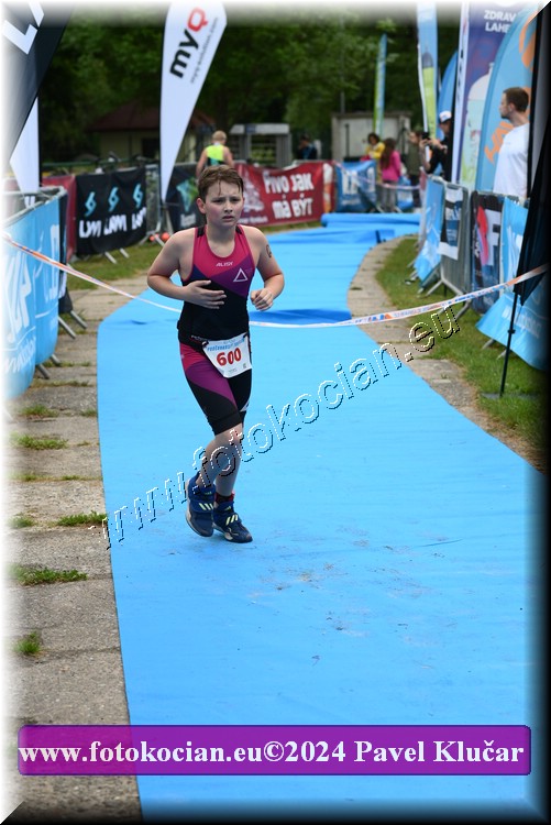 Náhled obrázku: 2024-3448-Podebradsky-triatlon-.JPG