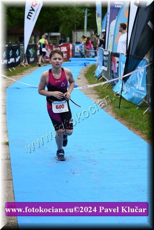 Náhled obrázku: 2024-3449-Podebradsky-triatlon-.JPG