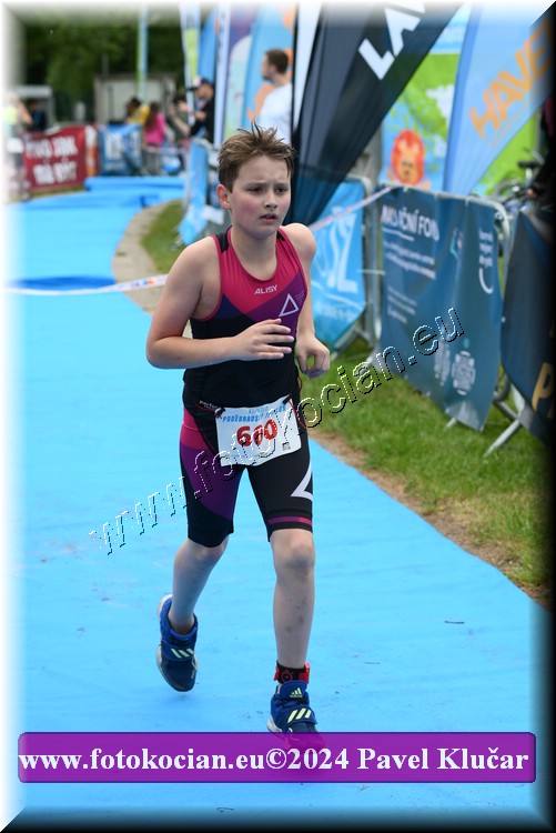 Náhled obrázku: 2024-3450-Podebradsky-triatlon-.JPG