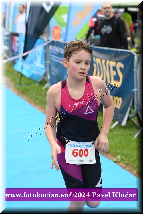 Náhled obrázku: 2024-3451-Podebradsky-triatlon-.JPG