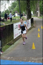 2024-1225-Podebradsky-triatlon-.JPG