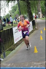 2024-1227-Podebradsky-triatlon-.JPG