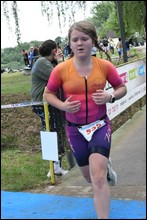 2024-1228-Podebradsky-triatlon-.JPG