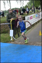 2024-1232-Podebradsky-triatlon-.JPG