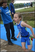 2024-1233-Podebradsky-triatlon-.JPG