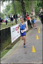2024-1234-Podebradsky-triatlon-.JPG
