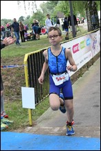 2024-1235-Podebradsky-triatlon-.JPG
