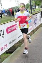 2024-1237-Podebradsky-triatlon-.JPG