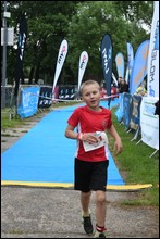 2024-1240-Podebradsky-triatlon-.JPG