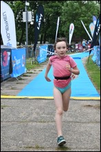 2024-1241-Podebradsky-triatlon-.JPG