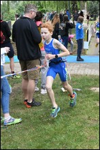 2024-1243-Podebradsky-triatlon-.JPG