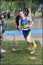 2024-1244-Podebradsky-triatlon-.JPG