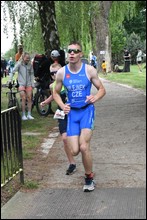 2024-1246-Podebradsky-triatlon-.JPG