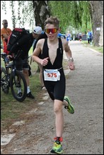 2024-1247-Podebradsky-triatlon-.JPG